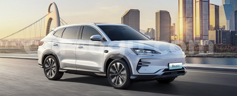 Big with watermark byd yuan pro burkina faso kaya 11348