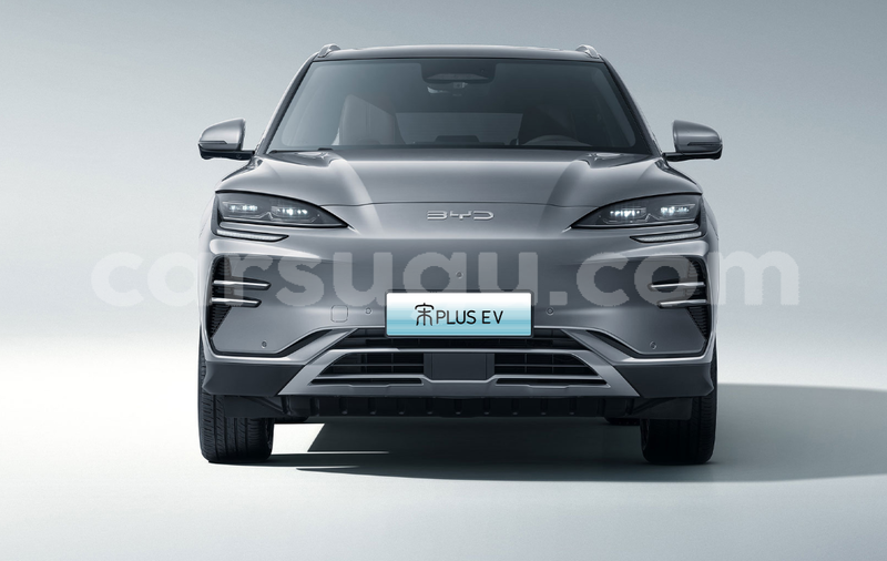 Big with watermark byd yuan pro burkina faso kaya 11348