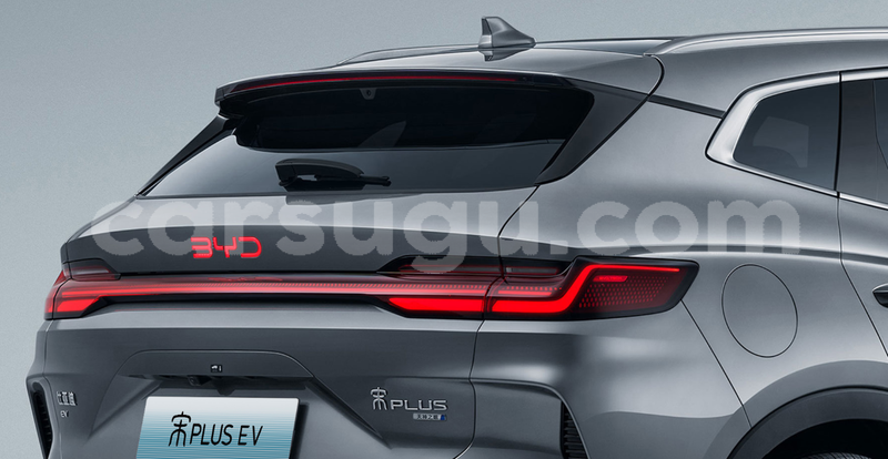 Big with watermark byd yuan pro burkina faso kaya 11348