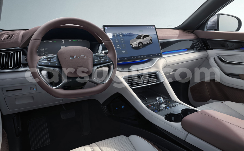 Big with watermark byd yuan pro burkina faso kaya 11348