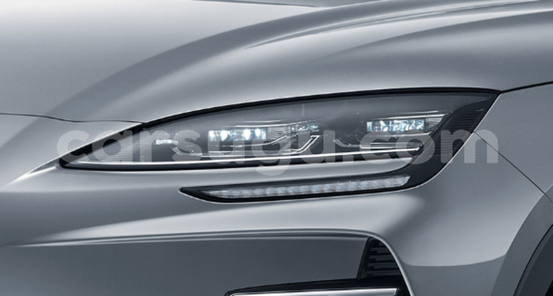 Big with watermark byd yuan pro burkina faso kaya 11348