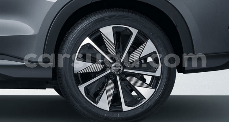 Big with watermark byd yuan pro burkina faso kaya 11348