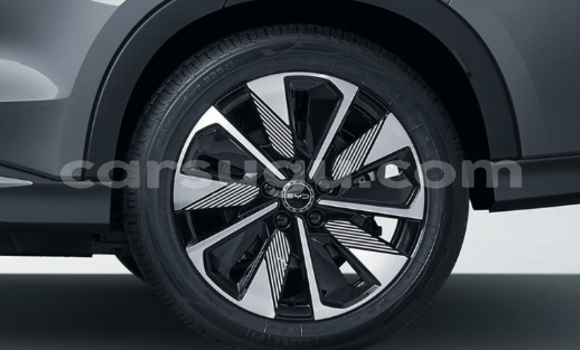 Sayi Sabo BYD Yuan pro Other Mota in Kaya a Burkina Faso Sayi Sabo BYD Yuan pro Other Mota in Kaya a Burkina Faso