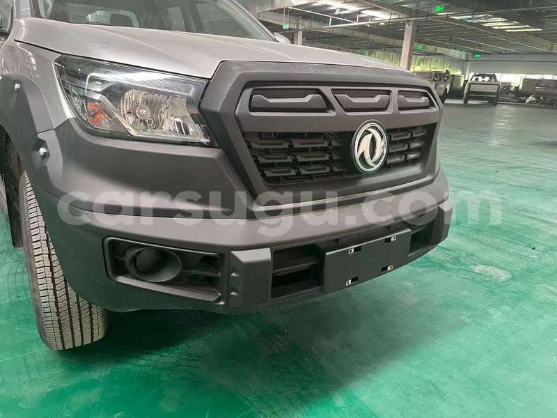 Big with watermark dongfeng rich burkina faso ouagadougou 11350