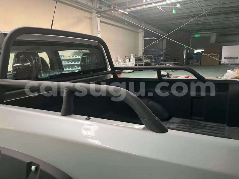 Big with watermark dongfeng rich burkina faso ouagadougou 11350