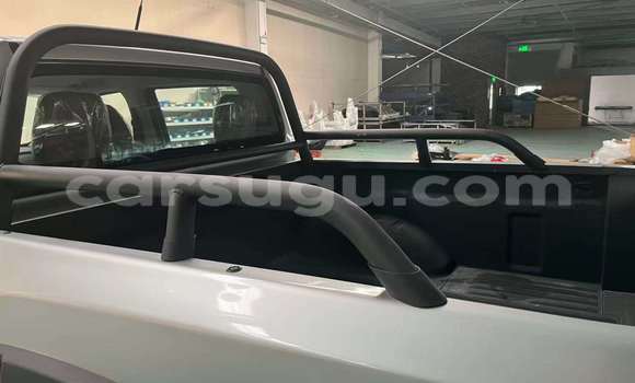 Buy Import DongFeng Rich Silver Car in Ouagadougou in Burkina Faso Buy Import DongFeng Rich Silver Car in Ouagadougou in Burkina Faso