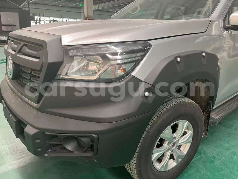 Big with watermark dongfeng rich burkina faso ouagadougou 11350