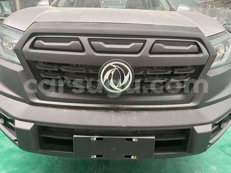 Big with watermark dongfeng rich burkina faso ouagadougou 11350