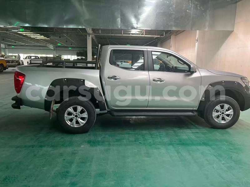 Big with watermark dongfeng rich burkina faso ouagadougou 11350