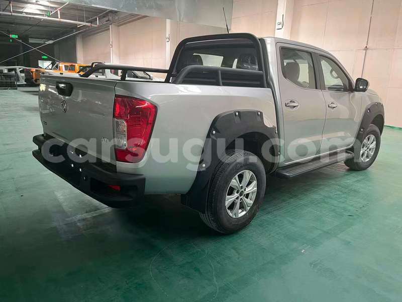 Big with watermark dongfeng rich burkina faso ouagadougou 11350