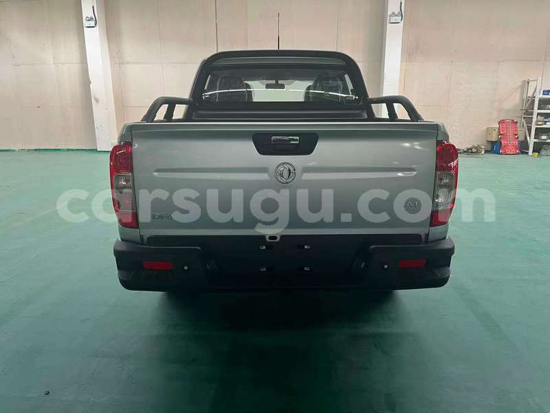 Big with watermark dongfeng rich burkina faso ouagadougou 11350