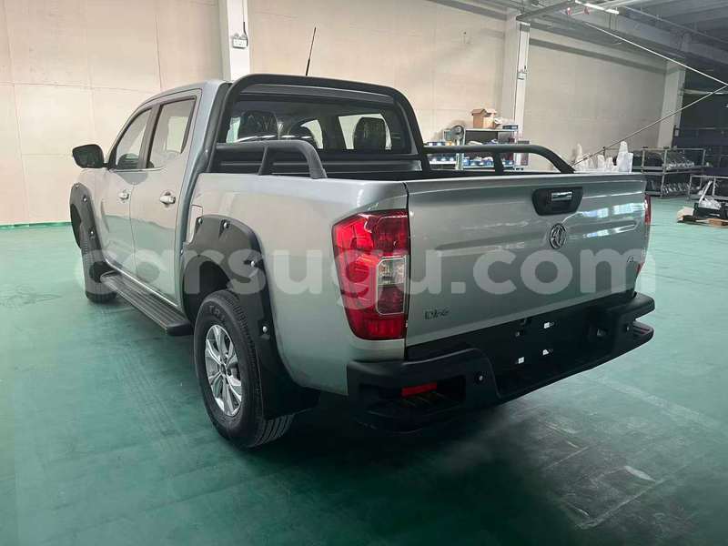 Big with watermark dongfeng rich burkina faso ouagadougou 11350