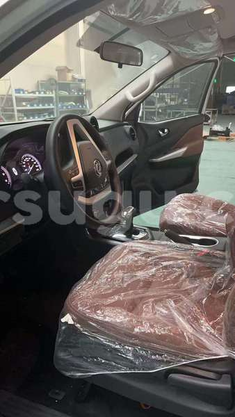 Big with watermark dongfeng rich burkina faso ouagadougou 11350