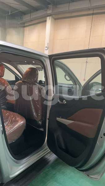 Big with watermark dongfeng rich burkina faso ouagadougou 11350