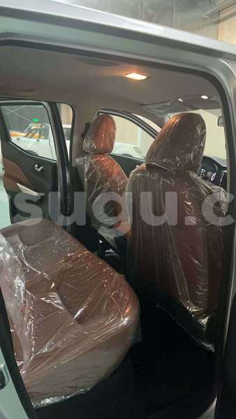 Big with watermark dongfeng rich burkina faso ouagadougou 11350