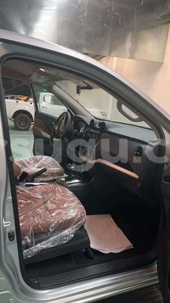 Big with watermark dongfeng rich burkina faso ouagadougou 11350