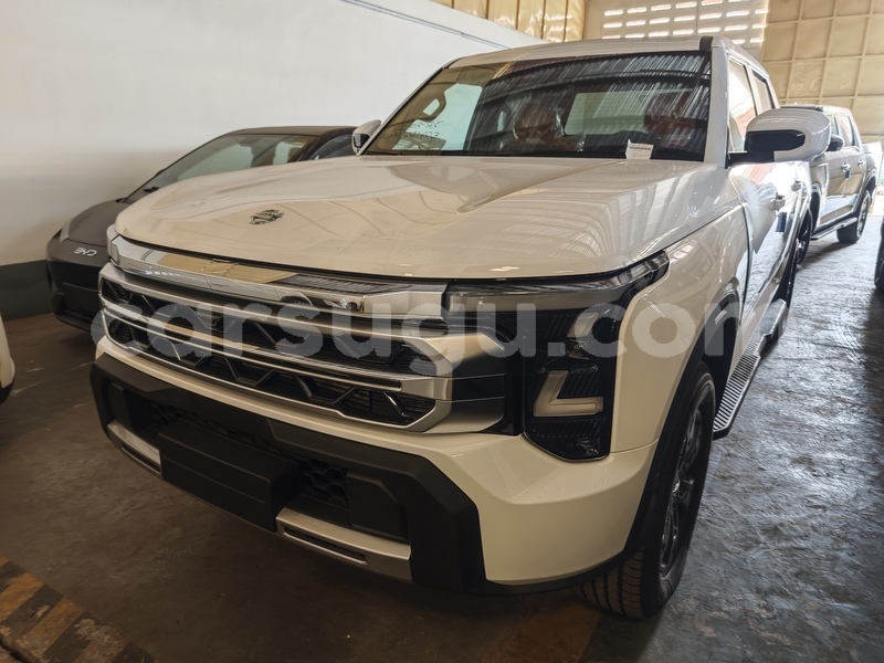 Big with watermark dongfeng rich burkina faso ouagadougou 11351