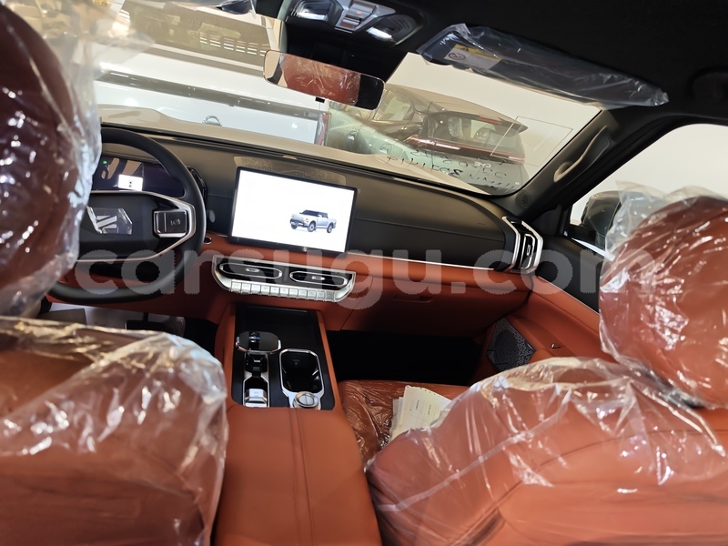 Big with watermark dongfeng rich burkina faso ouagadougou 11351