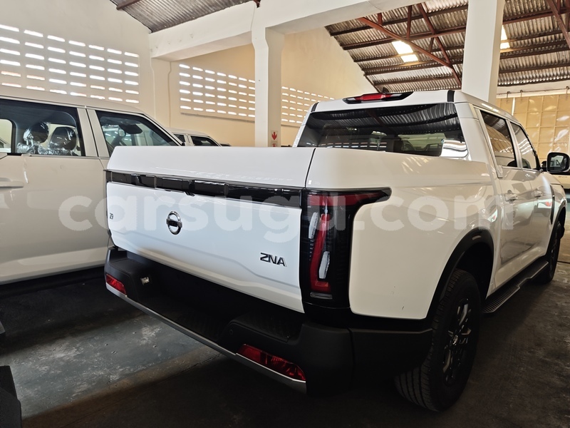 Big with watermark dongfeng rich burkina faso ouagadougou 11351