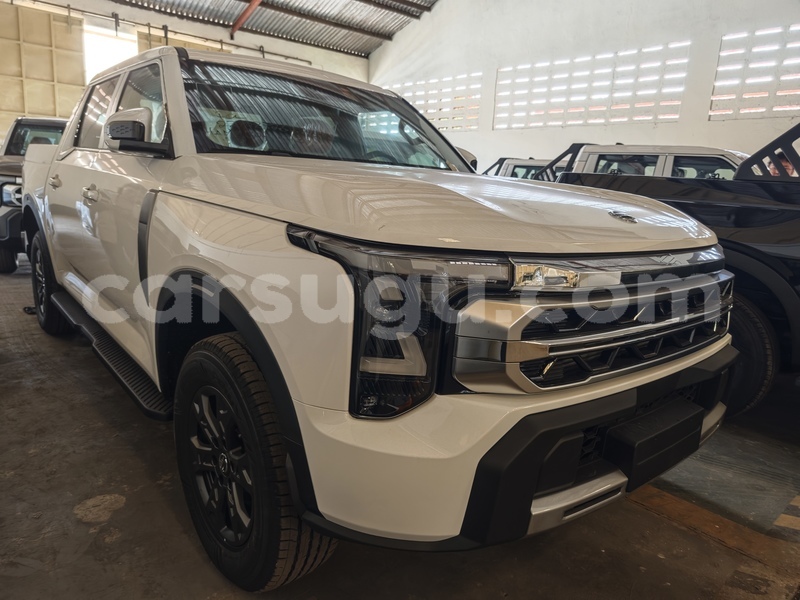 Big with watermark dongfeng rich burkina faso ouagadougou 11351