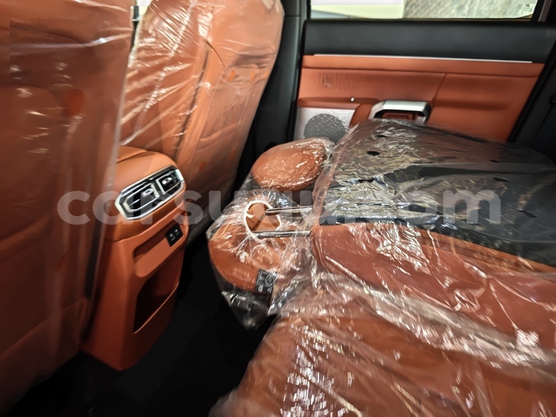 Big with watermark dongfeng rich burkina faso ouagadougou 11351