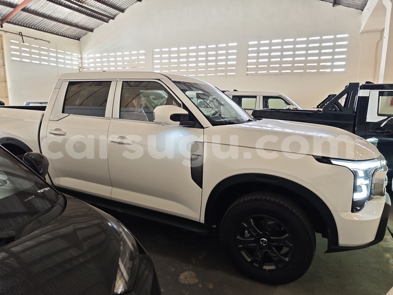 Big with watermark dongfeng rich burkina faso ouagadougou 11351