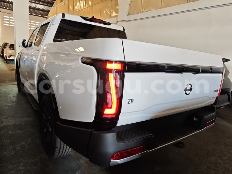 Big with watermark dongfeng rich burkina faso ouagadougou 11351