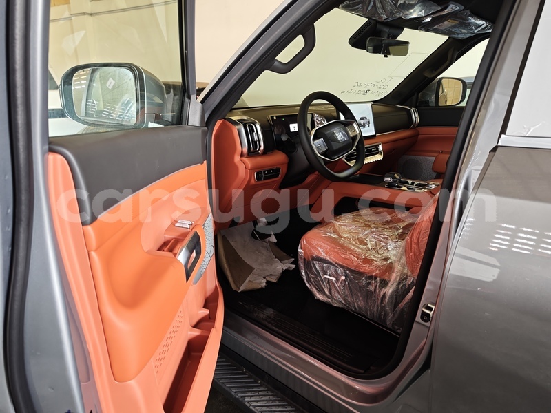 Big with watermark dongfeng rich burkina faso ouagadougou 11351