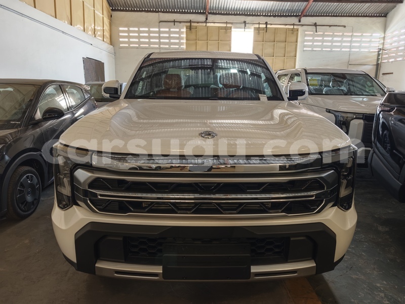 Big with watermark dongfeng rich burkina faso ouagadougou 11351