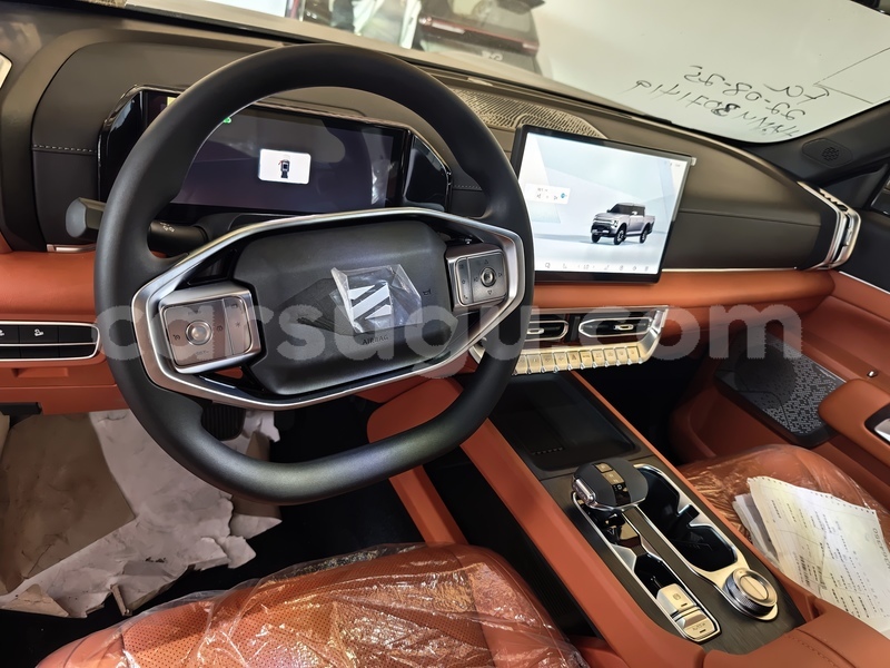 Big with watermark dongfeng rich burkina faso ouagadougou 11351