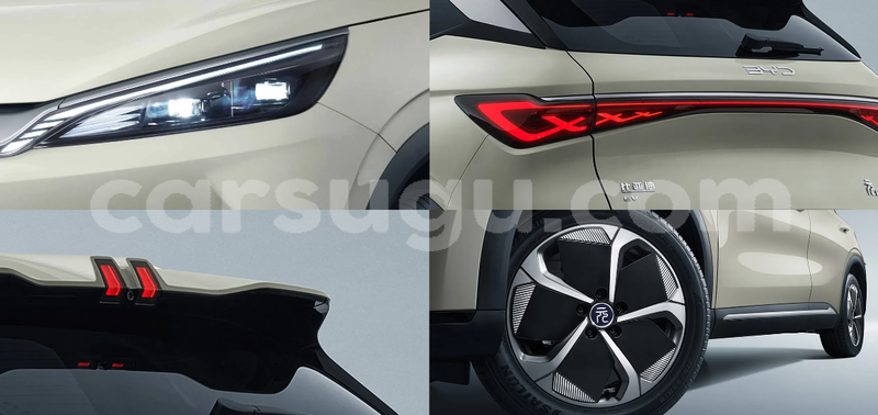 Big with watermark byd yuan pro kompienga pama 11352