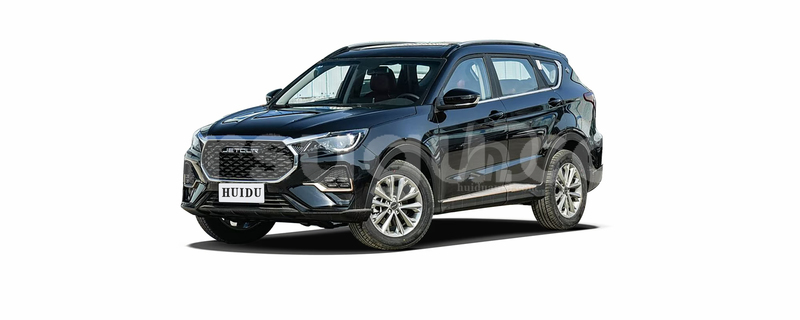 Big with watermark chery tiggo 2 burkina faso bobo dioulasso 11353