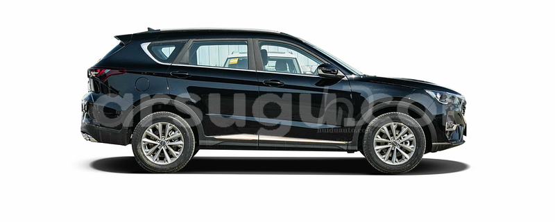 Big with watermark chery tiggo 2 burkina faso bobo dioulasso 11353