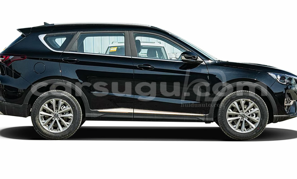 Acheter Occasion Voiture Chery Tiggo 2 Noir à Bobo Dioulasso, Burkina-Faso Acheter Occasion Voiture Chery Tiggo 2 Noir à Bobo Dioulasso, Burkina-Faso