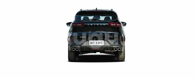 Big with watermark chery tiggo 2 burkina faso bobo dioulasso 11353