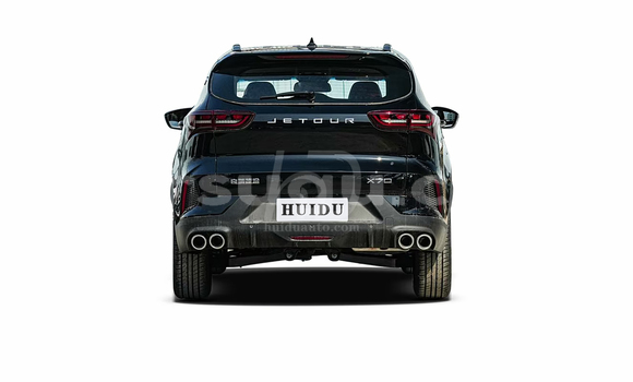 Acheter Occasion Voiture Chery Tiggo 2 Noir à Bobo Dioulasso, Burkina-Faso Acheter Occasion Voiture Chery Tiggo 2 Noir à Bobo Dioulasso, Burkina-Faso