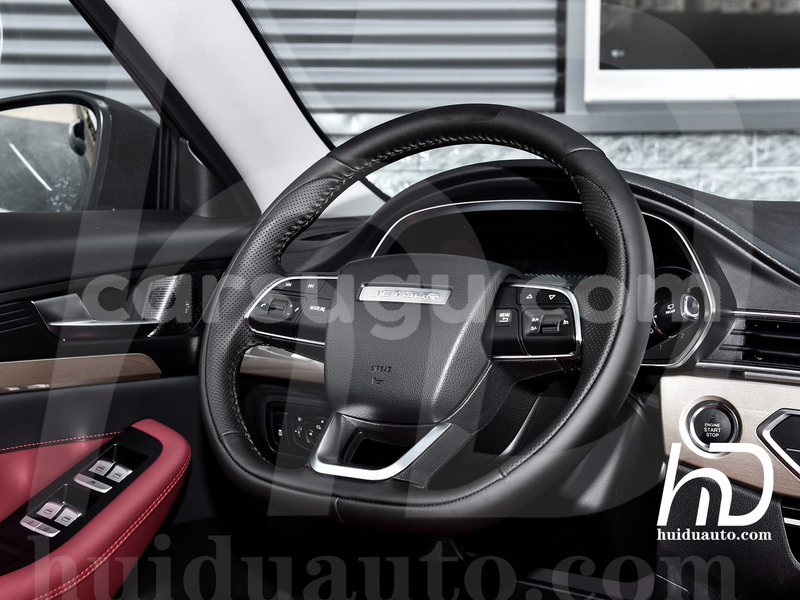 Big with watermark chery tiggo 2 burkina faso bobo dioulasso 11353