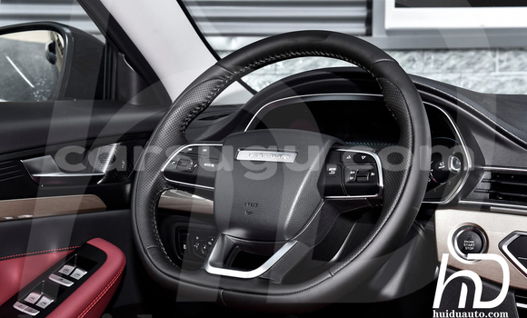 Acheter Occasion Voiture Chery Tiggo 2 Noir à Bobo Dioulasso, Burkina-Faso Acheter Occasion Voiture Chery Tiggo 2 Noir à Bobo Dioulasso, Burkina-Faso