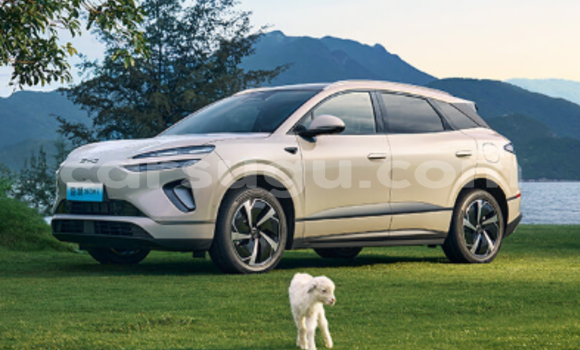 Buy New BYD Seal Other Car in Houndé in Burkina Faso Buy New BYD Seal Other Car in Houndé in Burkina Faso