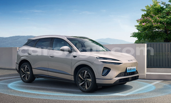 Acheter Neuf Voiture BYD Seal Other à Houndé, Burkina-Faso Acheter Neuf Voiture BYD Seal Other à Houndé, Burkina-Faso