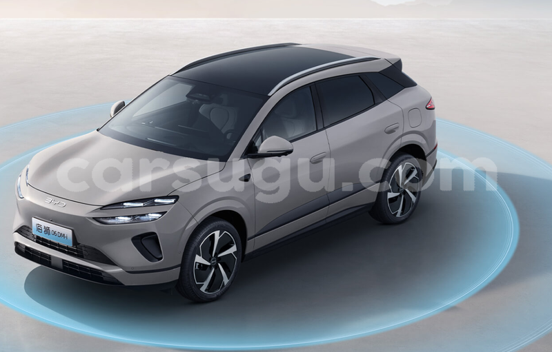 Big with watermark byd seal burkina faso hounde 11354