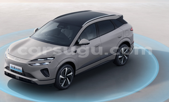 Acheter Neuf Voiture BYD Seal Other à Houndé, Burkina-Faso Acheter Neuf Voiture BYD Seal Other à Houndé, Burkina-Faso