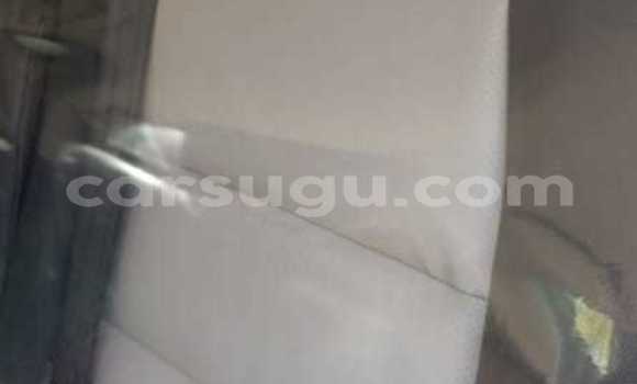 Buy Used Mazda CX-5 Silver Car in Ouagadougou in Burkina Faso Buy Used Mazda CX-5 Silver Car in Ouagadougou in Burkina Faso