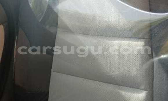 Buy Used Mazda CX-5 Silver Car in Ouagadougou in Burkina Faso Buy Used Mazda CX-5 Silver Car in Ouagadougou in Burkina Faso