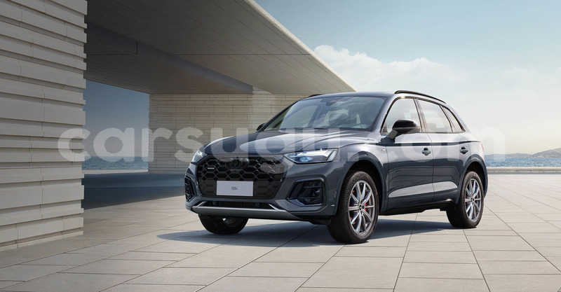 Big with watermark audi q5 burkina faso koudougou 11356