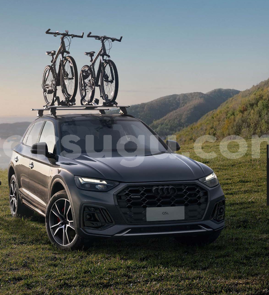 Big with watermark audi q5 burkina faso koudougou 11356