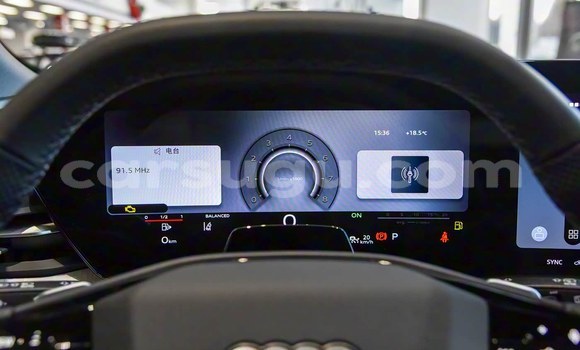 Acheter Neuf Voiture Audi Q5 Noir à Koudougou, Burkina-Faso Acheter Neuf Voiture Audi Q5 Noir à Koudougou, Burkina-Faso