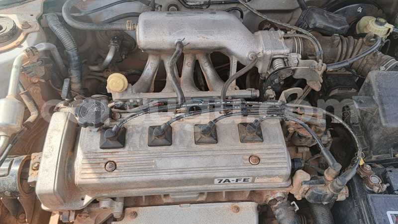 Big with watermark toyota avensis burkina faso ouagadougou 11357