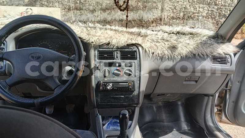 Big with watermark toyota avensis burkina faso ouagadougou 11357