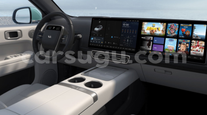 Big with watermark lti tx sourou louta 11358